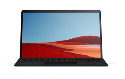 大方安装 Surface 更新时遇到问题？