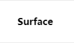 大方微软surface book售后如何处理