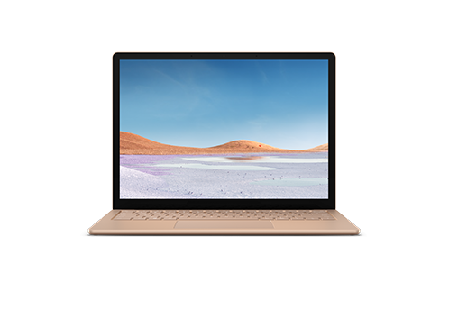 大方微软surface laptop售后如何处理
